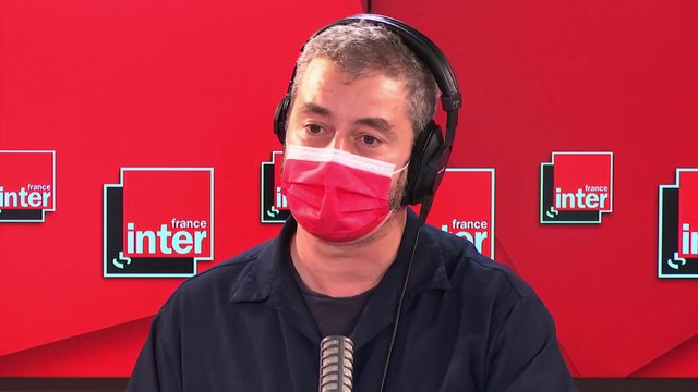 Créativité - Le billet de Nicole Ferroni