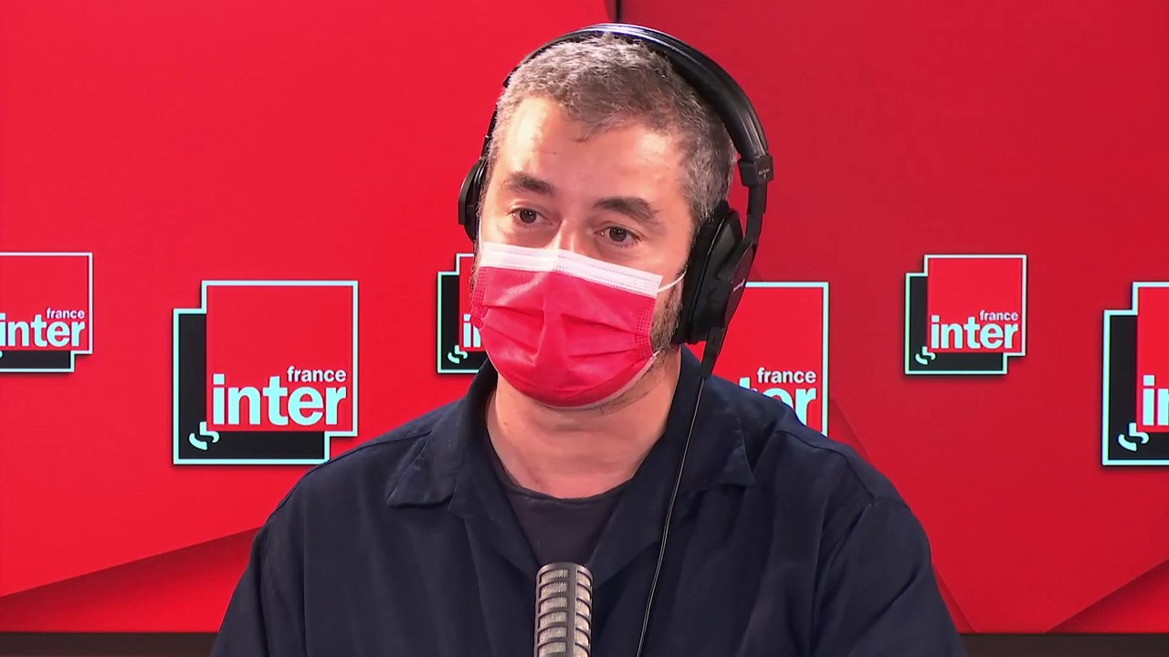 Créativité - Le billet de Nicole Ferroni