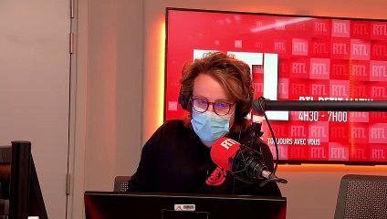 SNCF : pourquoi l'entretien des gares françaises coûte si cher