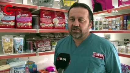 Dikkat! Bunu yaptırmayanlara 10 bin lira ceza uygulanacak