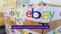 5 choses à savoir sur eBay