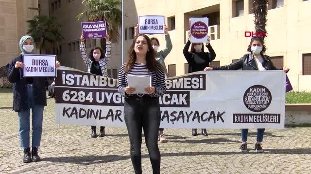 GENÇ KIZA BAKIP, KENDİSİNİ TATMİN EDEN SANIĞA 1 YIL 15 GÜN HAPİS