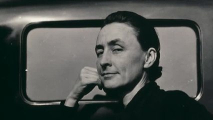 Gran retrospectiva de Georgia O'Keeffe en el Thyssen