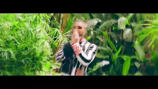 Nonstop Party Mashup | Best of Bollywood Mashup | DJ BKS, DJ Harshal,DJ Dave p & More