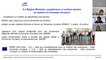 Appel à projets Economie Circulaire /  Replay du webinaire ADEME – Région Réunion du 19 avril 2021