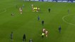 J34 Ligue 2 BKT : Le résumé vidéo de SMCaen 1-1 USL Dunkerque