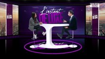 L'instant de Luxe - Jennifer Lauret harcelée dans sa carrière ? Elle se confie