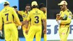 IPL 2021 : CSK Captain MS Dhoni Can Take Some Rest' - Brian Lara | Oneindia Telugu