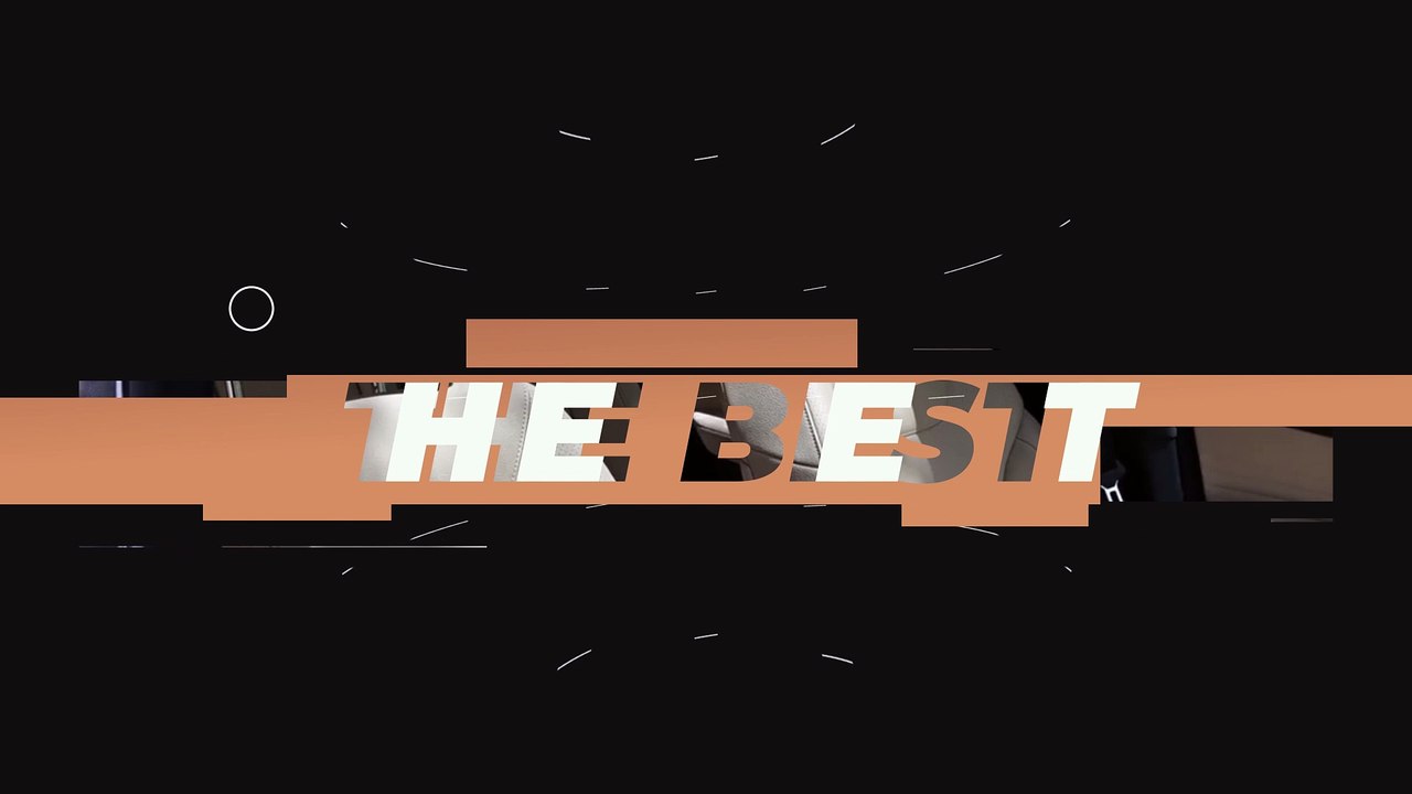 Buy Preowned Luxury cars in India @CARSTREET INDIA