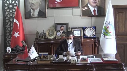 KOVİD-19 HASTALARI YAŞADIKLARINI ANLATIYOR - "Kendinizi ölümle baş başa görüyorsunuz"