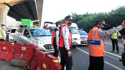 Menag: Mudik Hukumnya Sunnah