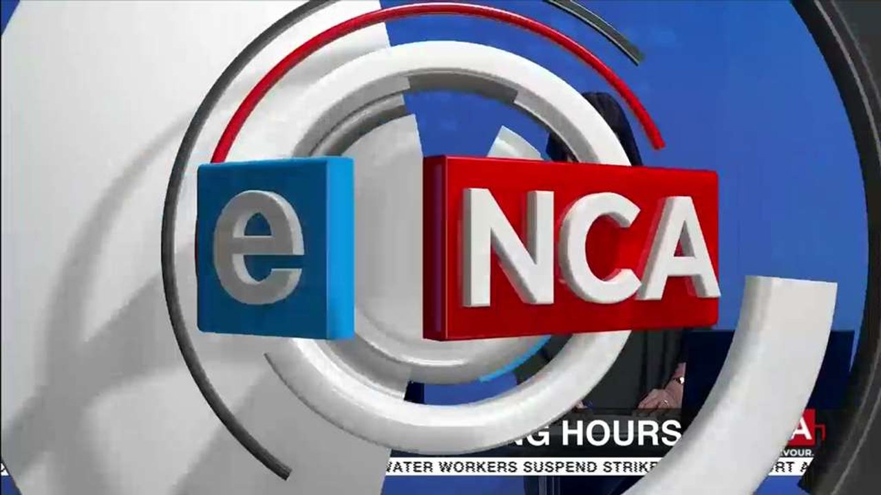 Plans to extend Home Affairs working hours video Dailymotion