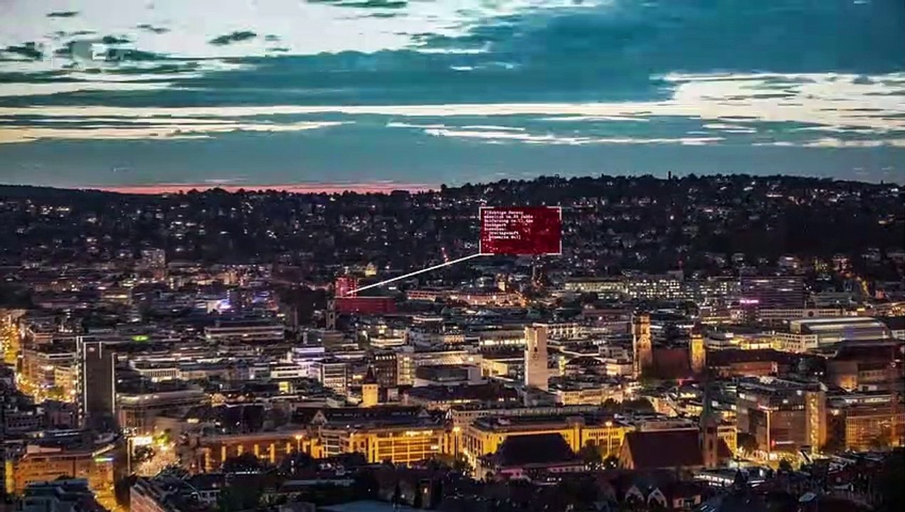 SOKO Stuttgart: Kollateralschaden | Folge 7/Staffel 10