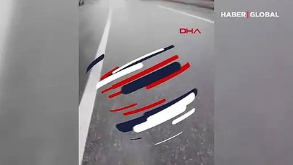Bursa'daki iğrenç olayda karar verildi