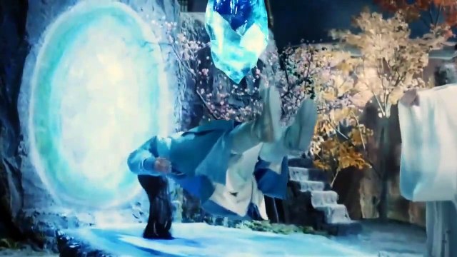 Mohethirith dav tep chusen 17