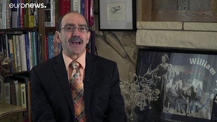 В ожидании "Оскара"