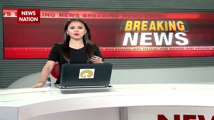 Corona Virus: सरकारी अस्पतालों में 400, निजी अस्पतालों में 600 रुपये में मिलेगी कोविशील्ड, देखें रिपोर्ट