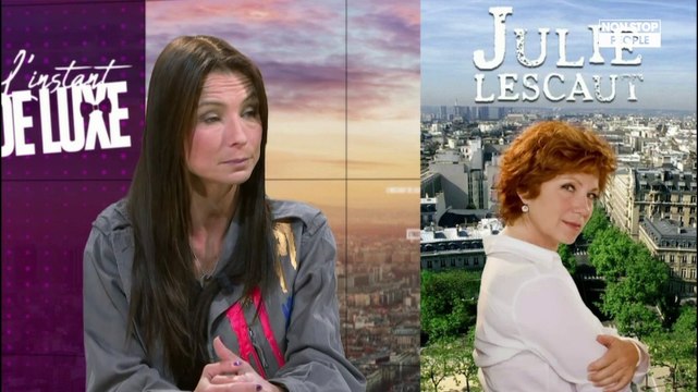 Véronique Genest : ce jour où elle a décidé de perdre du poids (Exclu vidéo)