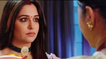 Sasural Simar Ka 2 Promo; Dipika Kakar Aka Simar gets new task;Check Out | FilmiBeat