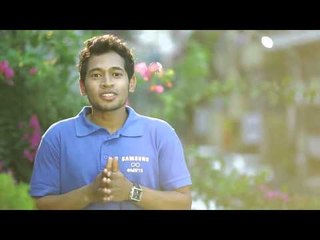 তাতাসকিনের সামনে মুশফিকের চ্যালেঞ্জ (ভিডিও)  – Jagonews24.com