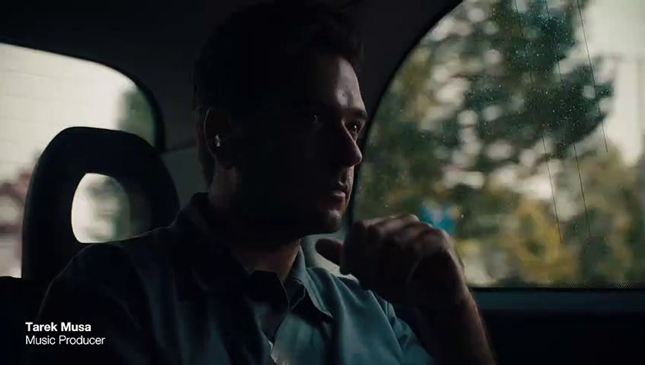 Bowers & Wilkins auriculares PI7 y PI5