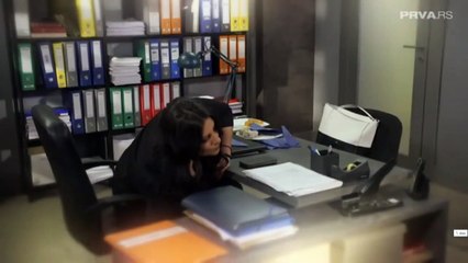 Igra sudbine 271 Ep - Igra sudbine 271 Ep