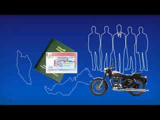 মালয়েশিয়ায় বিক্রয় প্রতিনিধি নেবে প্রাণ - Jagonews24.com