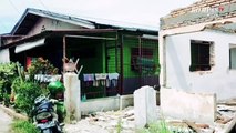 Upaya Polisi Untuk Bongkar Habis Komplotan Maling Rumah Kosong