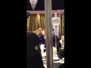 হাফেজা মারিয়া আমাদের অনুপ্রেরণা - Jagonews24.com