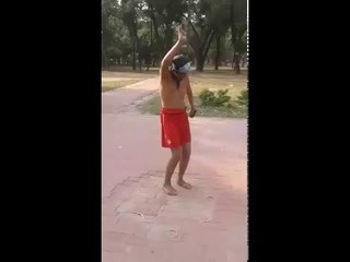 মিলনদের খবর কেউ রাখে না - jagonews24.com