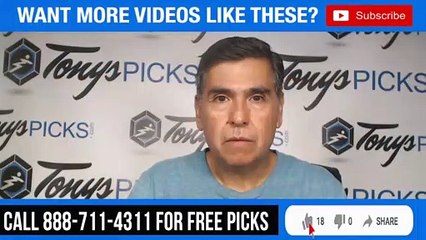 Thunder vs Pacers 4/21/21 FREE NBA Picks and Predictions on NBA Betting Tips for Today