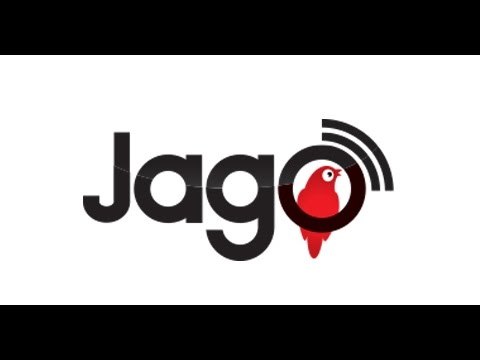 গাজীপুরে সড়ক দুর্ঘটনায় দুই ভাই নিহত : বাসে আগুন - jagonews24.com