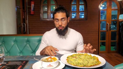 Best Snacks And Dinner For GYM People