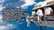 La Russie va construire sa propre station spatiale_IN