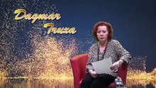 |► (TV21 Serien) Dagmar Truxa | Sachen fürs Herz | Folge 24