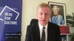 Oliver Dowden ‘delighted’ at English clubs’ ESL withdrawal