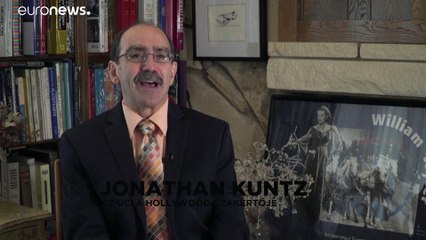 Élen a streamerek az idei Oscar-mezőnyben