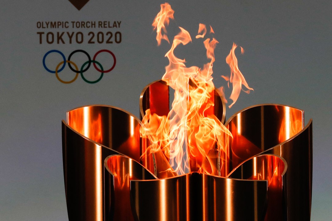 JO 2021 : le tirage au sort complet