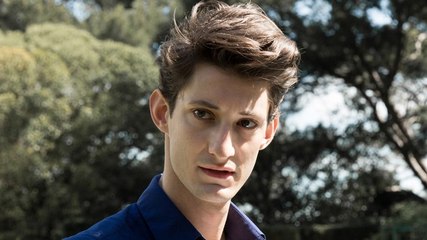 Un homme idéal : Le coup de coeur de Télé7