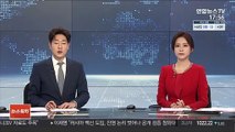 윤여정, 오스카 여우조연상 예측 투표서 1위