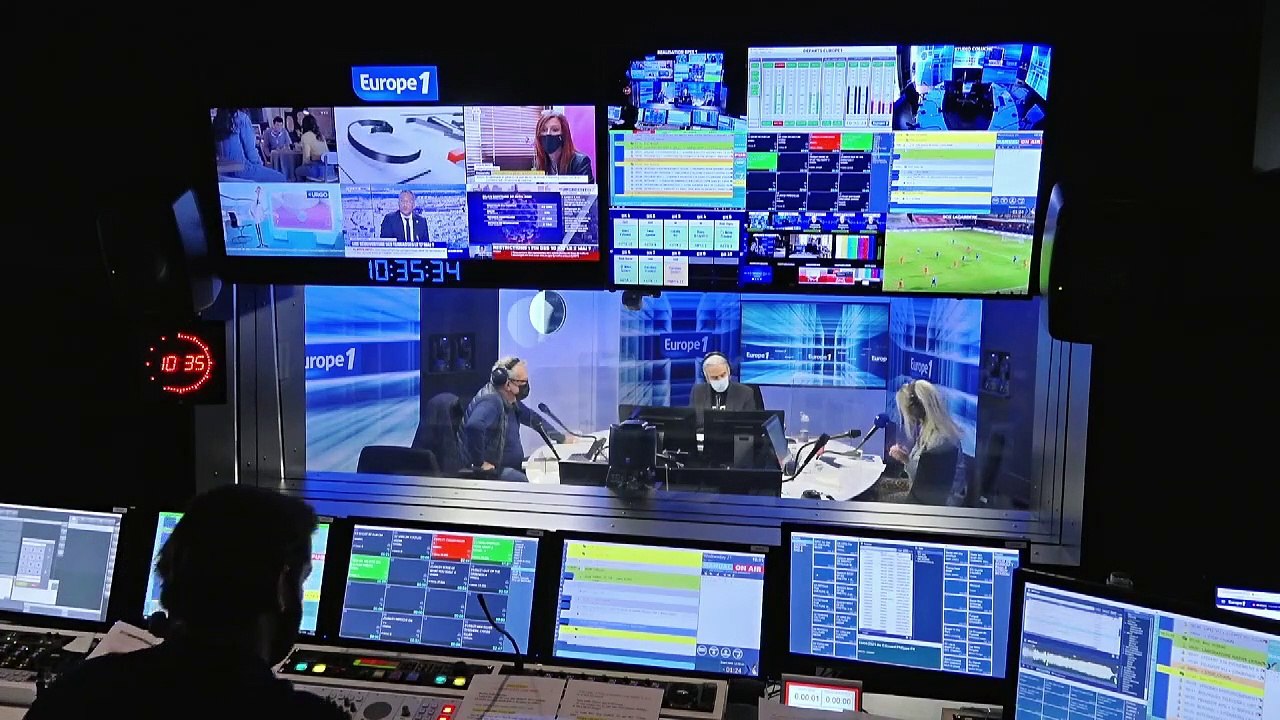 Le premier album de Silver Synthetic, du rock hippie en 2021 recommandé par Emilie Mazoyer