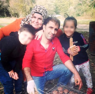 Beşiktaş'taki otobüs kazasında korkunç ayrıntı...Kaza sırasında otobüs şoförünün telefonu ile uğraştığı ortaya çıktı