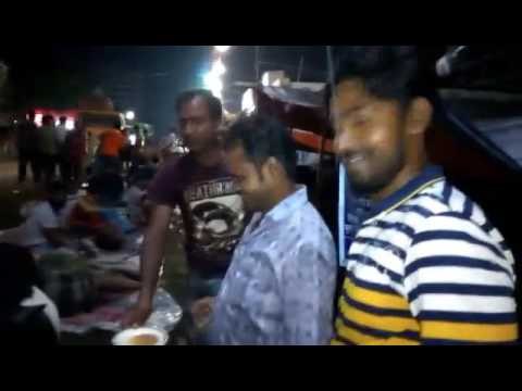 ছাগলের সঙ্গে গরু ফ্রি - Jagonews24.com