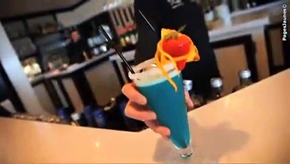 [FSN - RECETTE] - FRANCE COUVERTURE  à Sannois