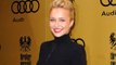 Hayden Panettiere's ex sentenced to 45 days in jail after domestic violence charges