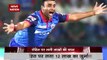 IPL में ROHIT SHARM की हुंकार पंत करेंगे वार !|Rohit Sharma |IPL 2021|MI|Rohit Sharma |IPL 2021|MI