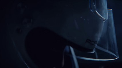 Precious 911 GT3 2021