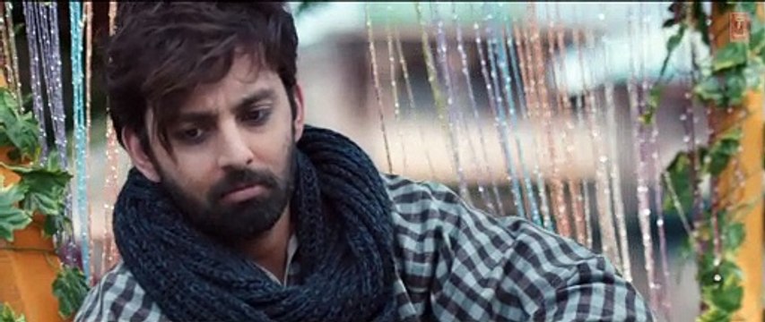 Wafa Na Raas Aayee : Jubin Nautiyal | Himansh Kohli & Arushi | Jubin Nautiyal Wafa na Raass Aayee Wafa Na Raas Aayee Full Song Jubin Nautiyal | Himansh Kohli & Arushi | Jubin Nautiyal Wafa na Raass Aayee Wafa Na Raas Aayee Song Jubin Nautiyal | Himansh