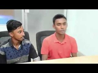 ঢাবি ভর্তি পরীক্ষায় জালিয়াতি : সন্দেহের তীর ইউসিসির দিকে - Jagonews24.com