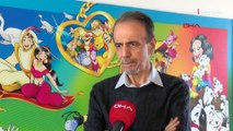Prof. Dr. Mehmet Ceyhan'dan tepki: Kötü niyetli paylaşımlar